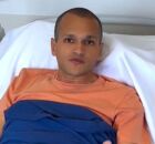 Prefeito de Bom Jardim, Janj&atilde;o.