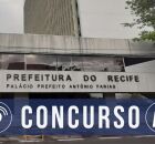 Prefeitura do Recife. 