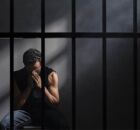 Brasil &eacute; condenado pela Comiss&atilde;o Interamericana por manter preso em solit&aacute;ria por mais de quatro ano