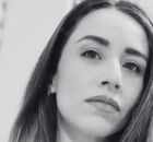 Professora Rosane Alves, que foi morta a tiros no Sert&atilde;o Moxot&oacute;, em Pernambuco.