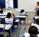 Professores da educa&ccedil;&atilde;o b&aacute;sica ter&atilde;o direito a isen&ccedil;&atilde;o do Imposto de Renda em 2026
