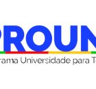 Prouni 2026 abre inscri&ccedil;&otilde;es em 26 de janeiro.