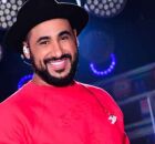 Cantor Ra&iacute; Saia Rodada passa mal e fica internado em hospital de Mossor&oacute;