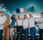 Raquel Lyra anuncia investimento em Serrita.