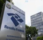 Propriet&aacute;rios de im&oacute;veis alugados precisar&atilde;o pagar mais imposto? Receita Federal esclarece