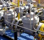 Redu&ccedil;&atilde;o no pre&ccedil;o do g&aacute;s canalizado em Pernambuco. 