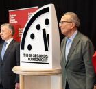 Rel&oacute;gio do Ju&iacute;zo Final.