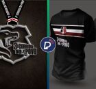 Corrida do Povo do Santa Cruz chega a sua terceira edi&ccedil;&atilde;o.