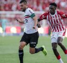 Santa Cruz e N&aacute;utico ter&aacute; utiliza&ccedil;&atilde;o do VAR.