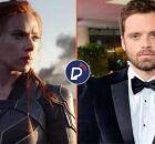 Scarlett Johansson e Sebastian Stan devem estar em The Batman Part II.