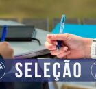 Prefeitura abre processo seletivo com 73 vagas.