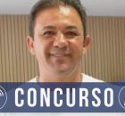 Prefeito de Araripina. 