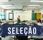 Sele&ccedil;&atilde;o da Prefeitura de Correntes. 