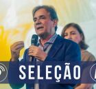 Sele&ccedil;&atilde;o Ipojuca