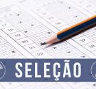 Prefeitura abre processo seletivo.
