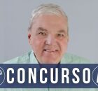 Sindicado de m&eacute;dicos pede abertura de concurso p&uacute;blico.