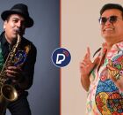 Siri na Lata completa 50 anos de hist&oacute;ria no Carnaval de 2026.