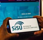 SISU abre mais de 274 mil vagas.