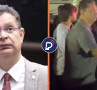 S&Oacute;STENES CAVALCANTE