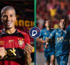 Sport vence o Retr&ocirc; e acaba com sequ&ecirc;ncia negativa que durava desde o Brasileir&atilde;o.