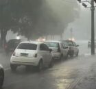 Temporal.