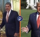 R&uacute;ssia exige que EUA prestem esclarecimentos imediatos sobre ataques &agrave; Venezuela e captura de Maduro