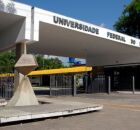 UFPA. 