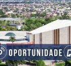 Universidade Federal de Pernambuco (UFPE).