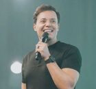 Andr&eacute; Valad&atilde;o anuncia fim das opera&ccedil;&otilde;es do Clava Forte Bank e esclarece rela&ccedil;&atilde;o com Banco Master