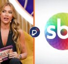 Virginia Fonseca tem programa cancelado pelo SBT e deixa emissora; entenda os motivos