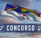 Concurso em Pernambuco
