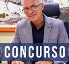 Concurso Vit&oacute;ria de Santo Ant&atilde;o 