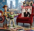 Estreias do Cinema em 2026 