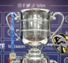 Transmiss&atilde;o do Campeonato Pernambucano 2026