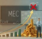 Evolu&ccedil;&atilde;o do Piso do Professor