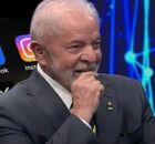 Lula deve reajustar piso do magist&eacute;rio acima da infla&ccedil;&atilde;o em 2026.