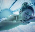 Bronzeamento artificial