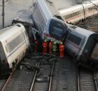 Imagem Ilustrativa feita por IA 