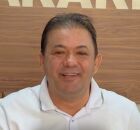 Prefeito de Araripina 