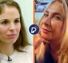 Suzane Magnani von Richthofen ingressou na Justi&ccedil;a para disputar uma heran&ccedil;a 