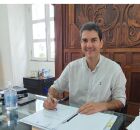 Prefeitura de S&atilde;o Lu&iacute;s anunciou um reajuste salarial de 16% para os professores