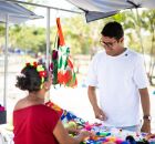 Prefeitura de Camaragibe oferece microcr&eacute;dito de at&eacute; R$ 3 mil para trabalhadores do Carnaval