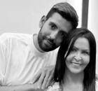 Morre Weslley Carvalhaes