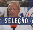 Prefeito Marcilio Regis 