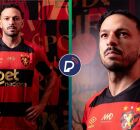 Ex-Mirassol, Yago Felipe &eacute; anunciado pelo Sport para temporada de 2026.