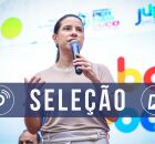 Governo Raquel Lyra convoca aprovados em sele&ccedil;&atilde;o simplificada da Educa&ccedil;&atilde;o.