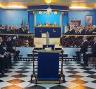 STF mant&eacute;m decis&atilde;o do CNJ e preserva sigilo de ju&iacute;zes ligados &agrave; ma&ccedil;onaria.