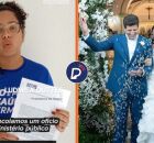 Sindicato pede investiga&ccedil;&atilde;o contra suposto uso irregular do SAMU Recife no casamento de Jo&atilde;o Campos.