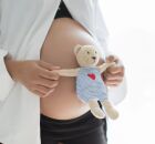 Justi&ccedil;a determina que cl&iacute;nica e m&eacute;dico indenizem m&atilde;e ap&oacute;s erro em ultrassom sobre sexo do beb&ecirc;.