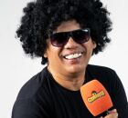 Abreu e Lima realiza dois dias extras de Carnaval